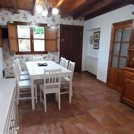 Gestiona2R - Casa Con Finca En Pendueles Al Lado De La Playa Llanes Esterno foto