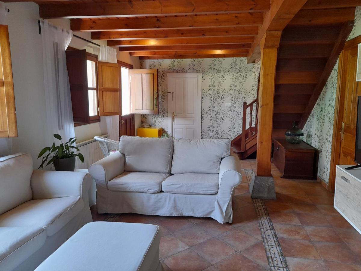 Gestiona2R - Casa Con Finca En Pendueles Al Lado De La Playa Llanes Esterno foto