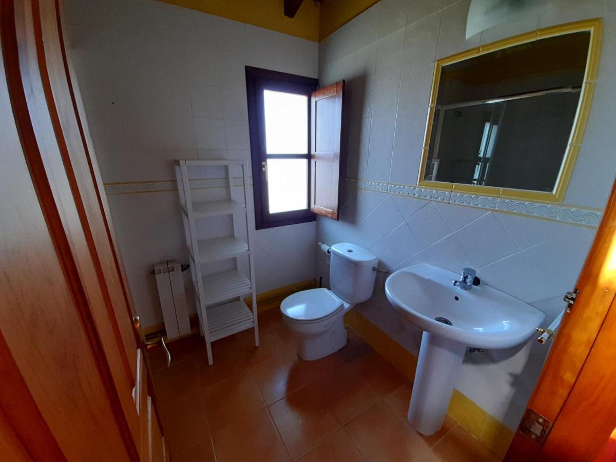 Gestiona2R - Casa Con Finca En Pendueles Al Lado De La Playa Llanes Esterno foto