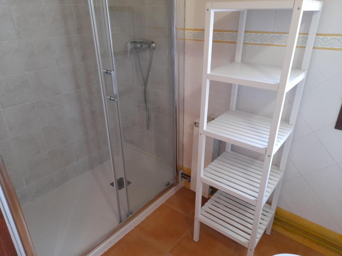 Gestiona2R - Casa Con Finca En Pendueles Al Lado De La Playa Llanes Esterno foto