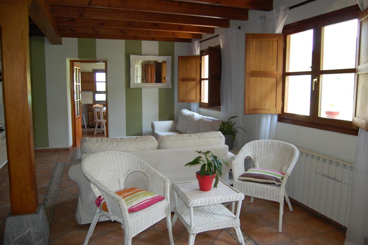 Gestiona2R - Casa Con Finca En Pendueles Al Lado De La Playa Llanes Esterno foto