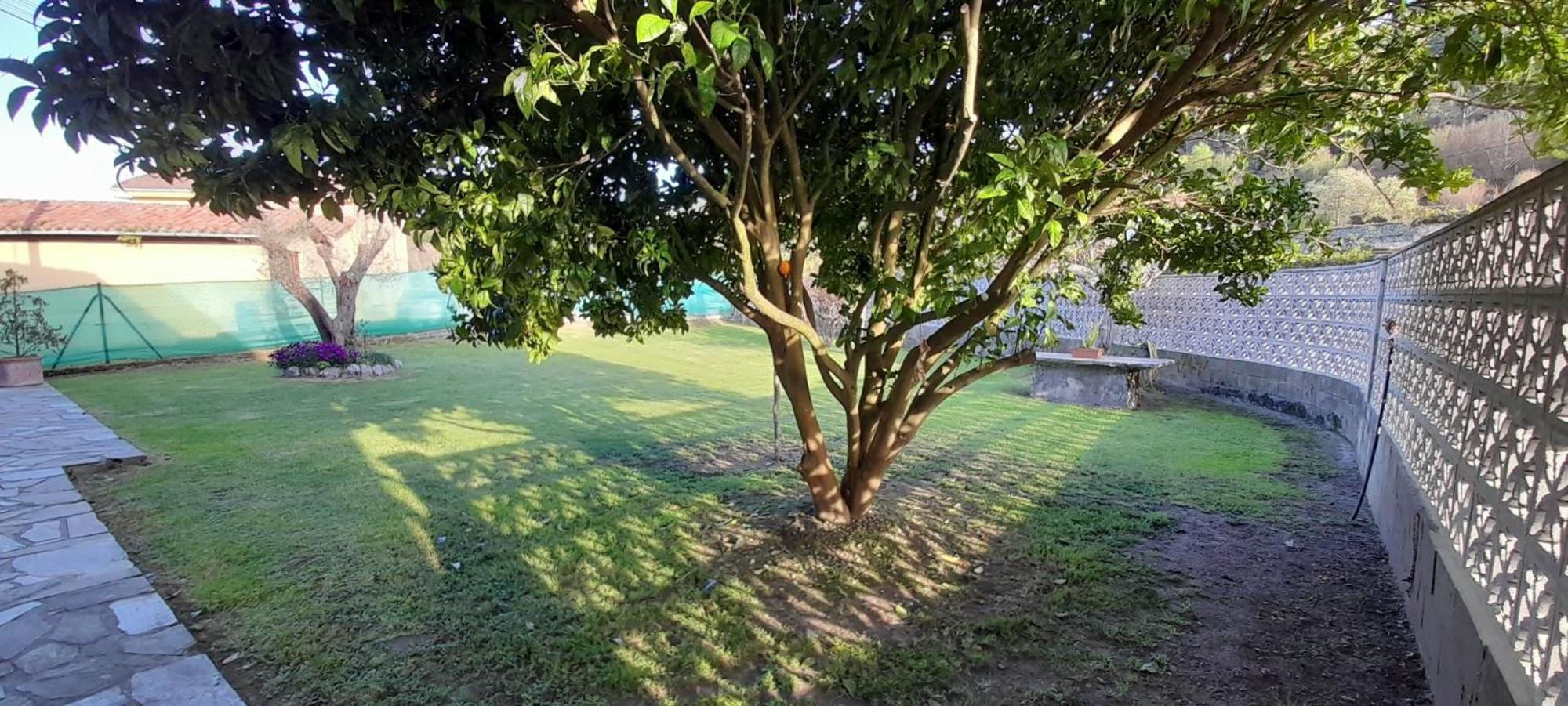 Gestiona2R - Casa Con Finca En Pendueles Al Lado De La Playa Llanes Esterno foto